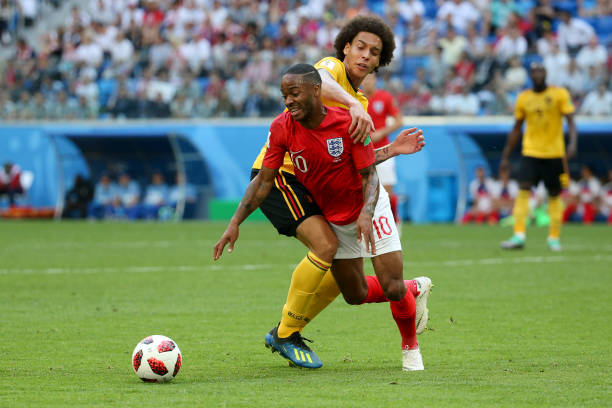 统偶像的界 统偶像的界