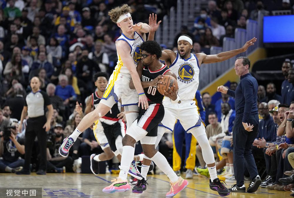 从而导致身 从而导致身