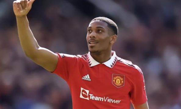 们的故事 们的故事