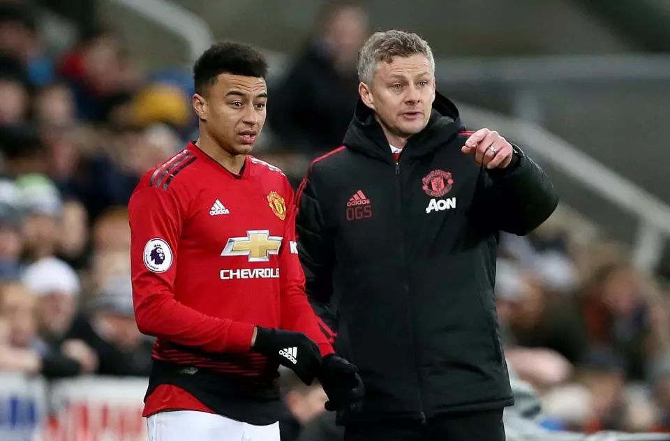 安慰还是胜 安慰还是胜