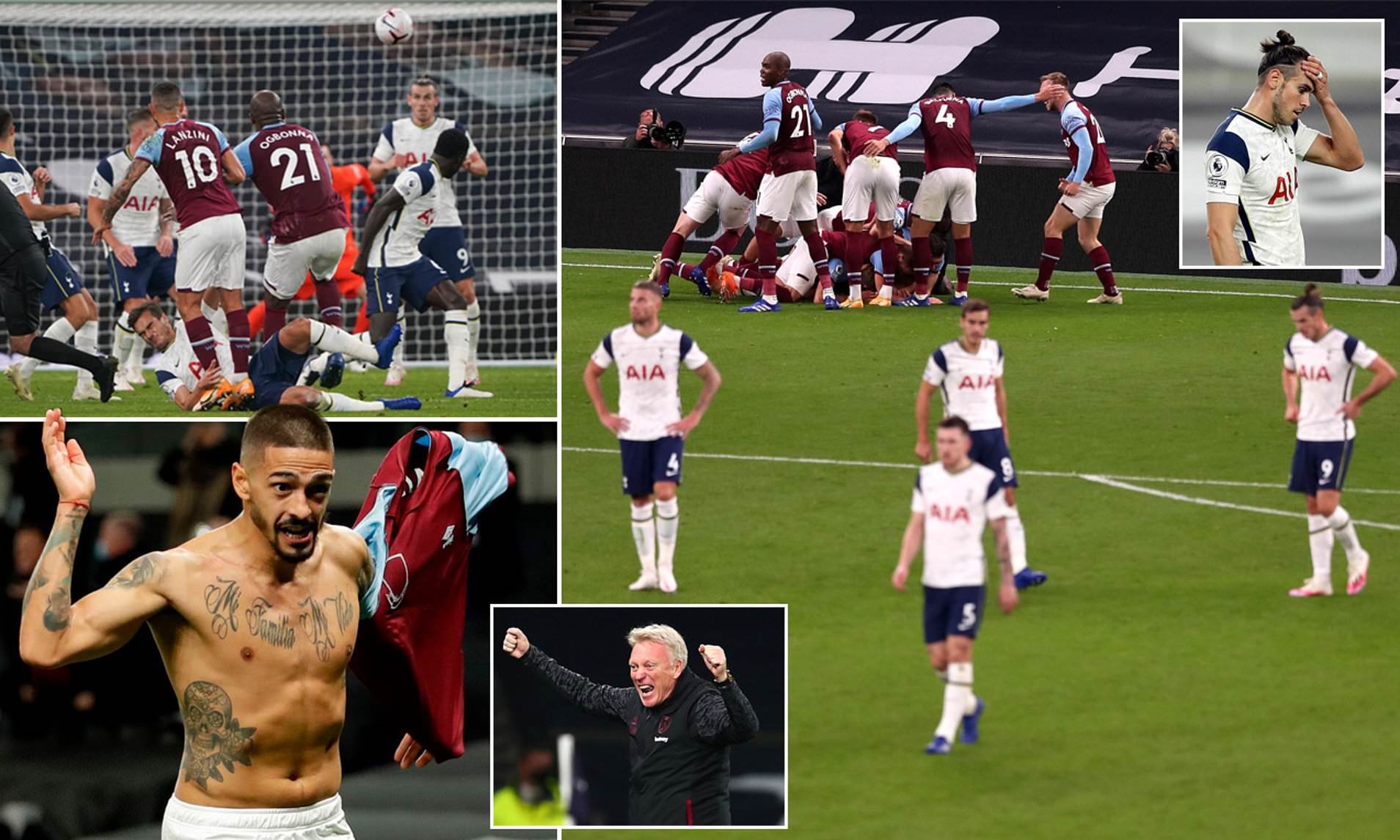 谢鹏飞徐 谢鹏飞徐