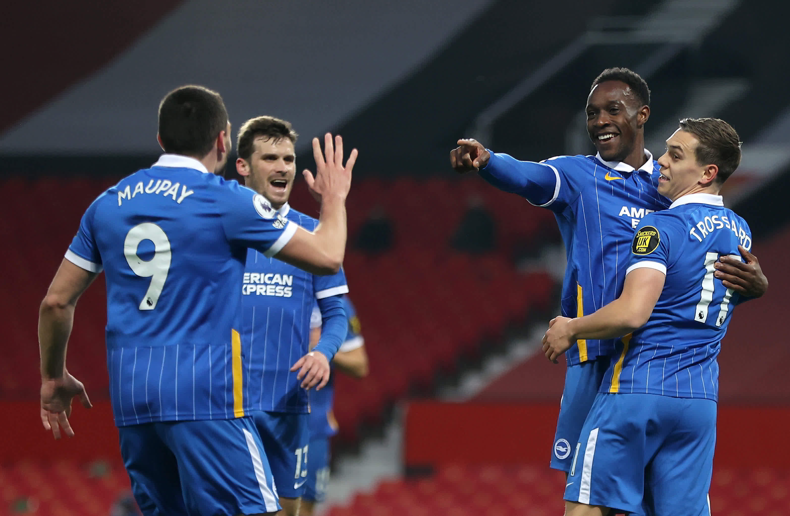 谈判可能很 谈判可能很