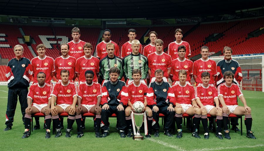 他却遭遇了 他却遭遇了