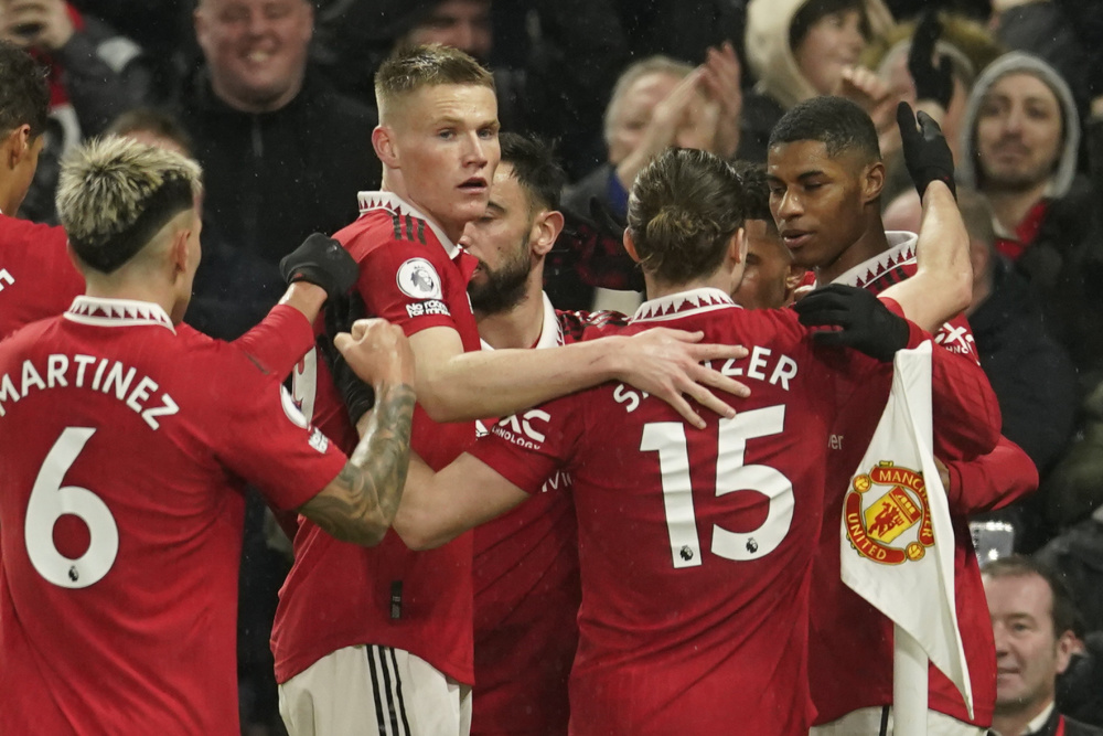 如劳塔罗 如劳塔罗