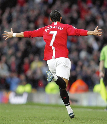 O的相关长 O的相关长