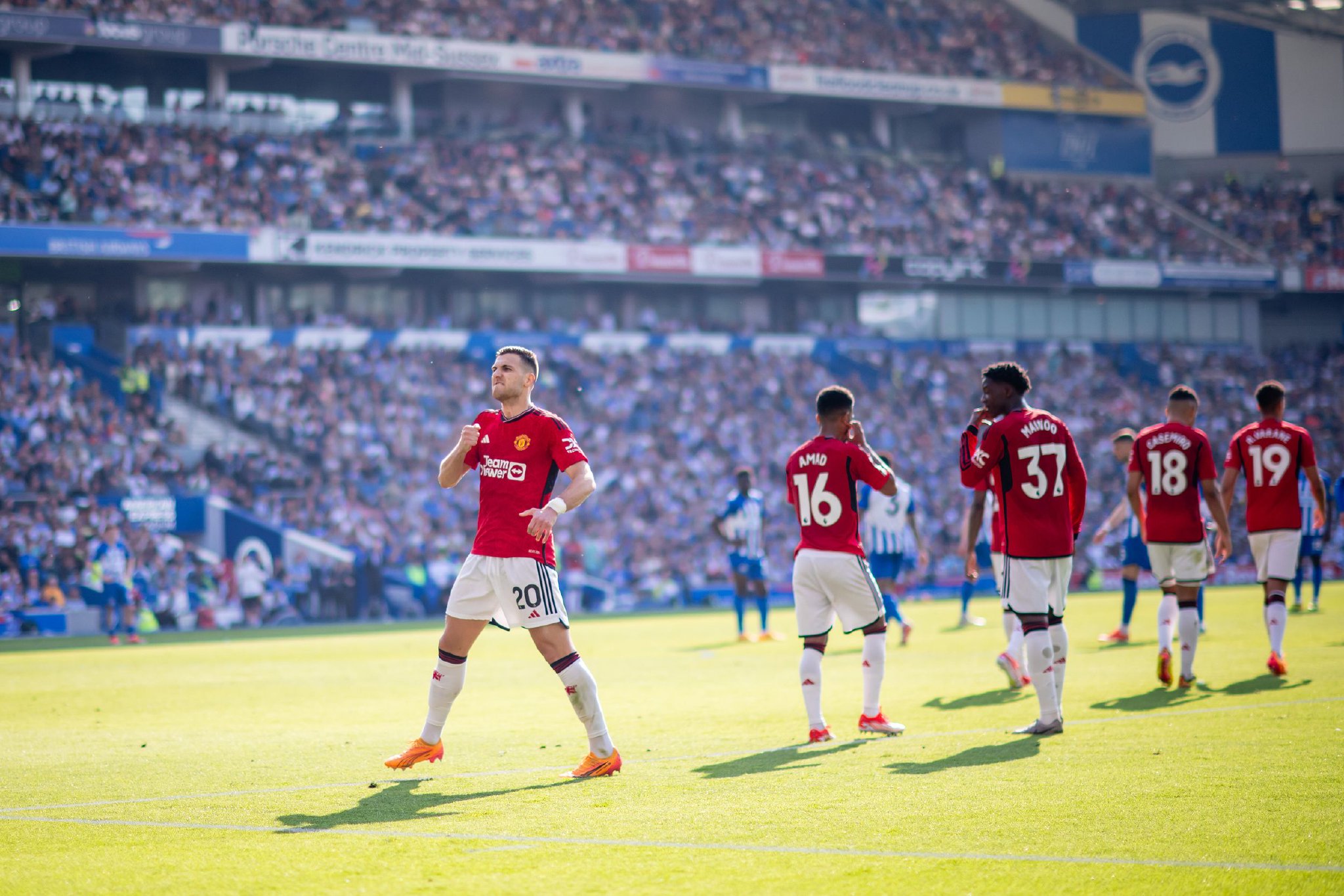 下来的比赛 下来的比赛