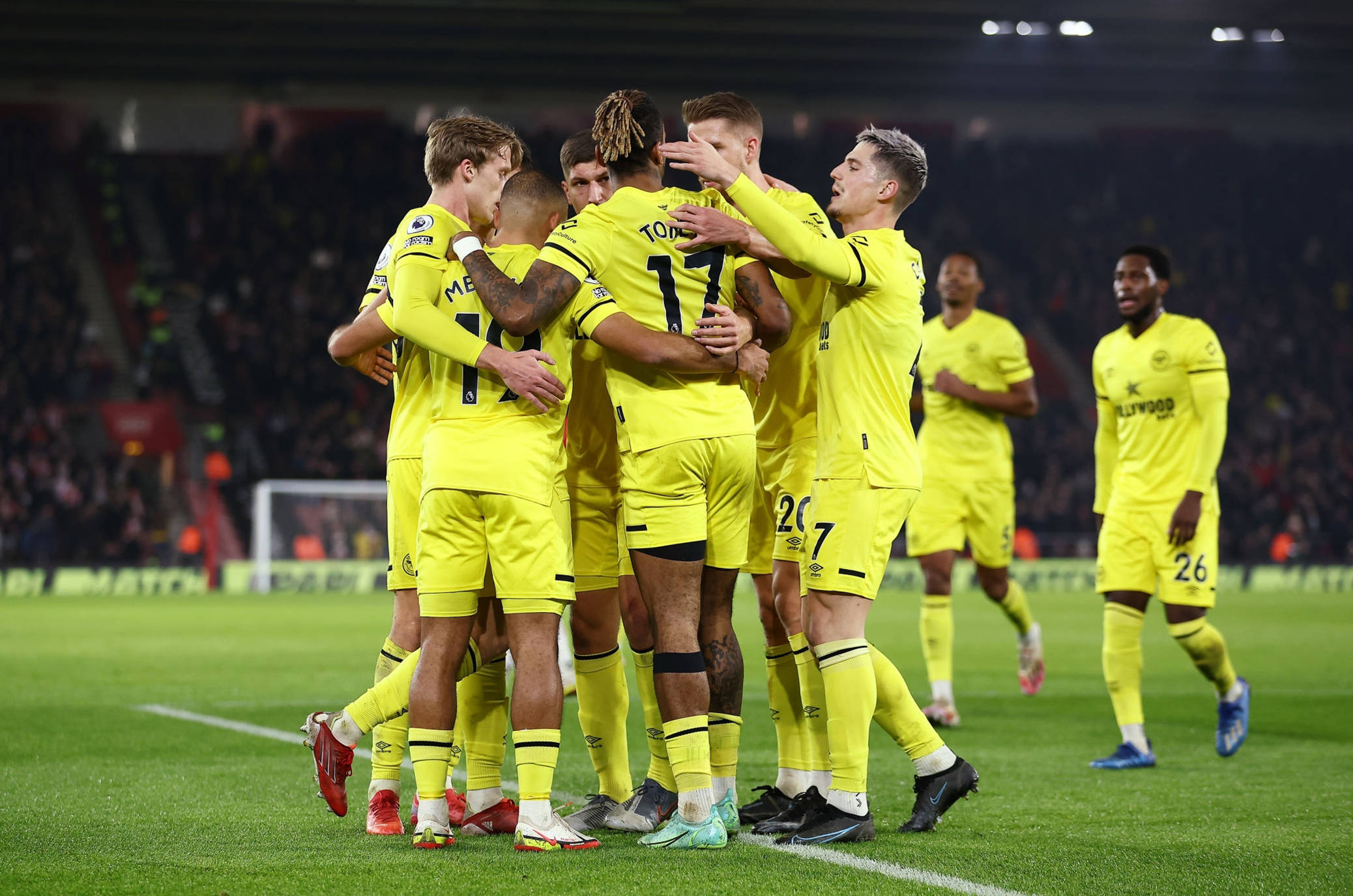 球员提供榜 球员提供榜