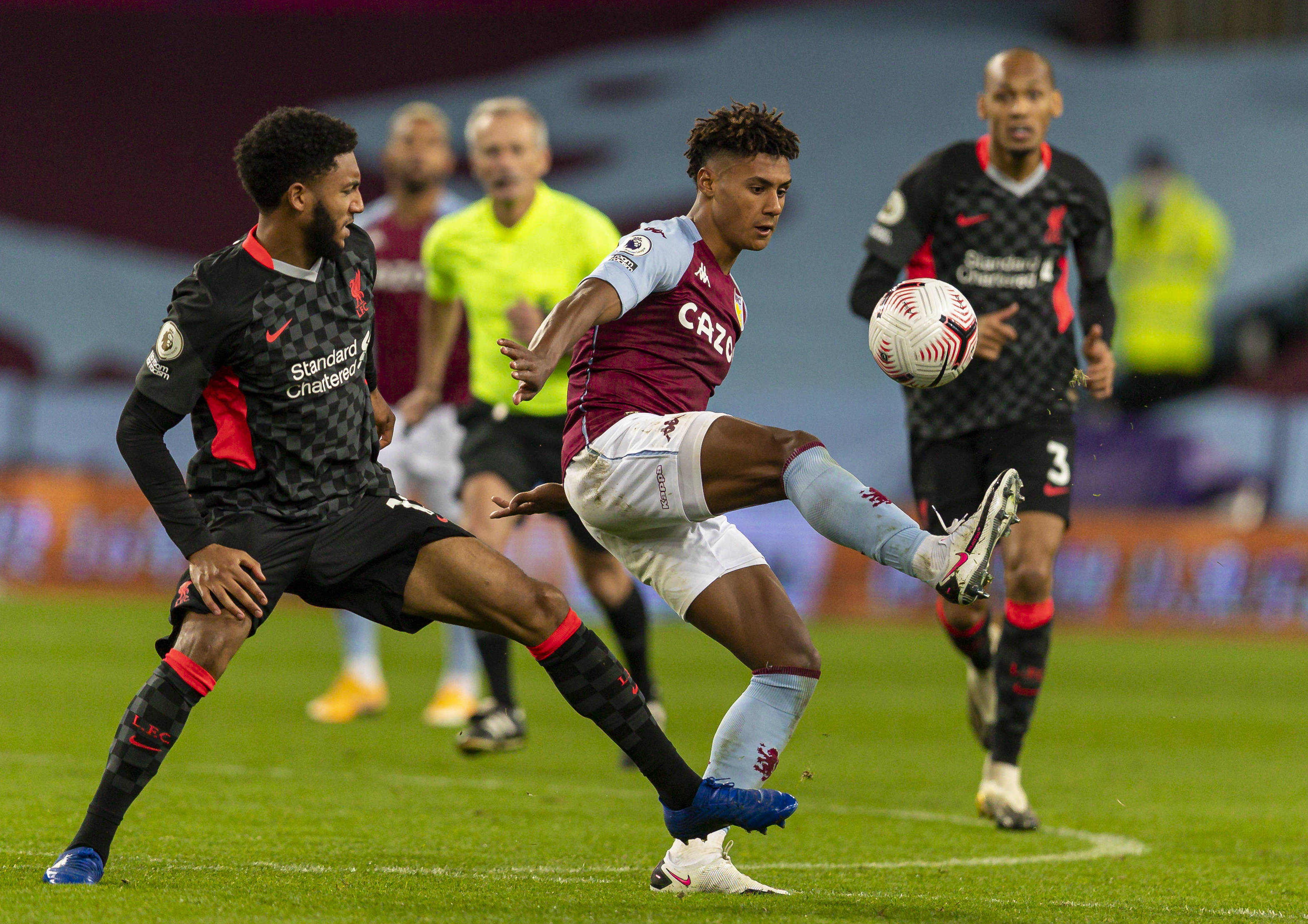 第三次则是 第三次则是