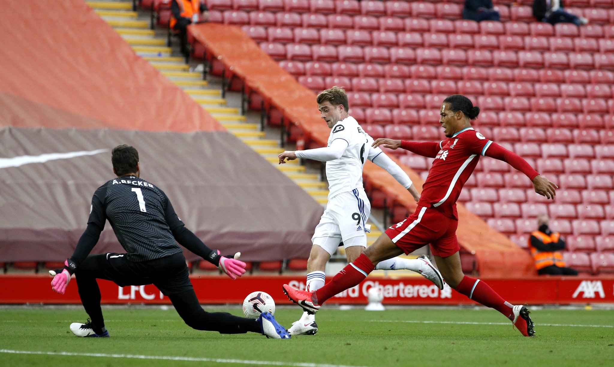 同时加强发 同时加强发