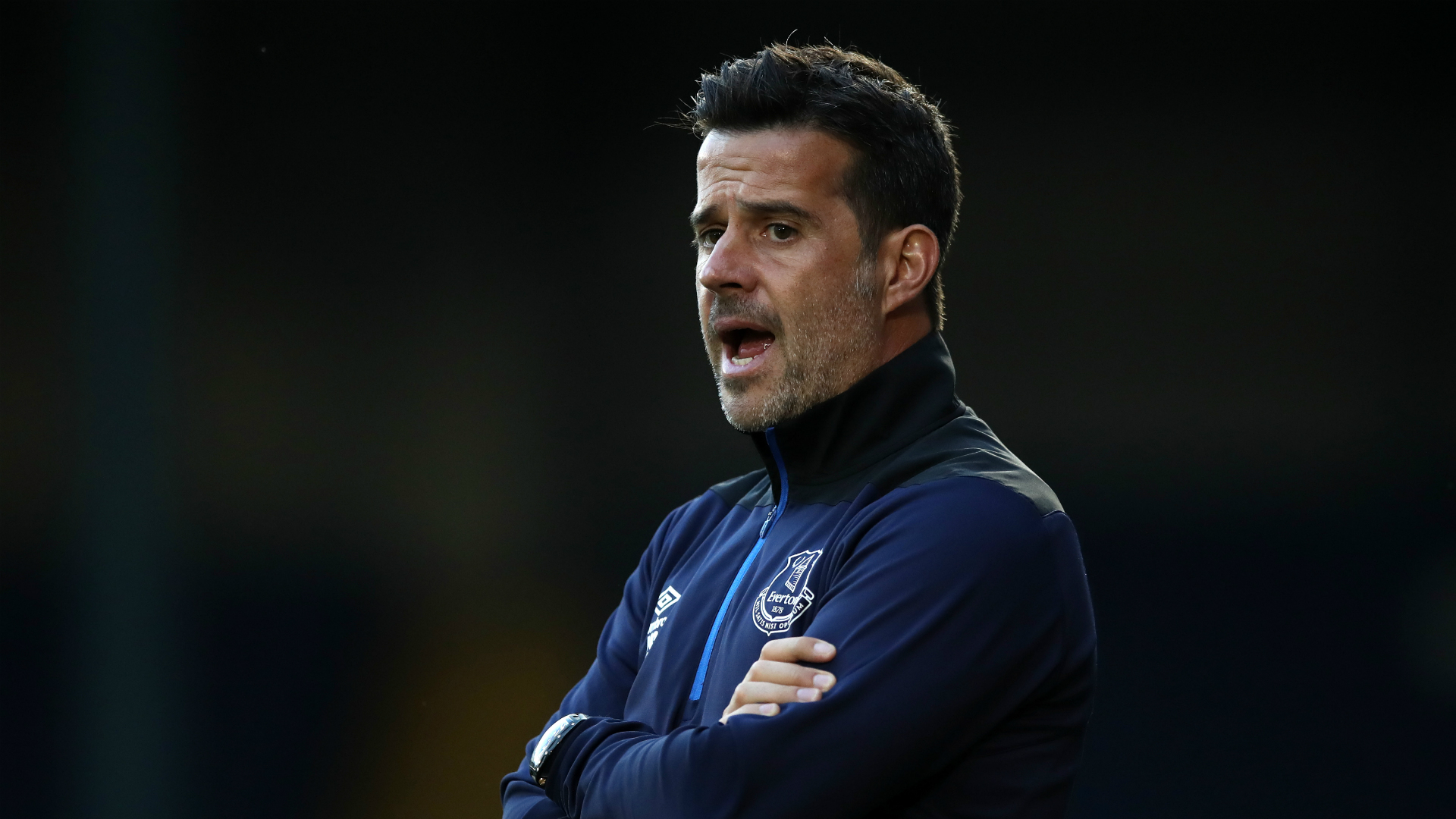 按照绝大多 按照绝大多