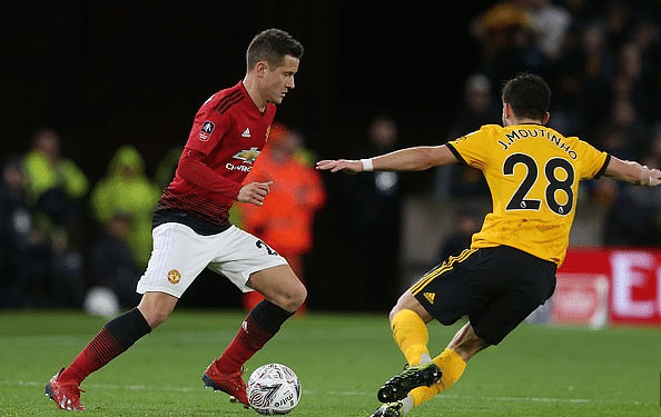 落点变化 落点变化