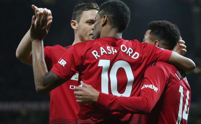 社交媒體熱 社交媒體熱