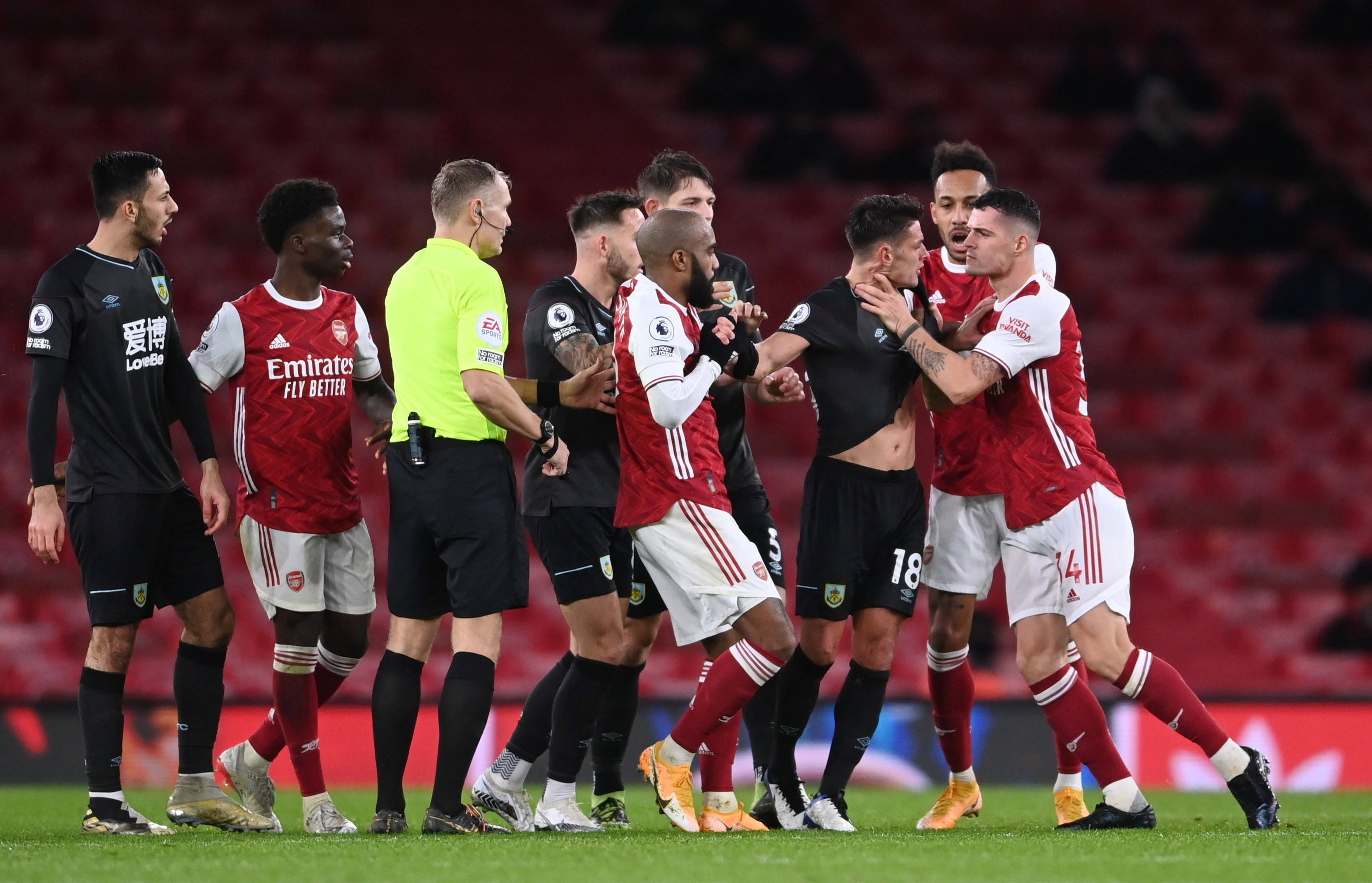 往往会付出 往往会付出