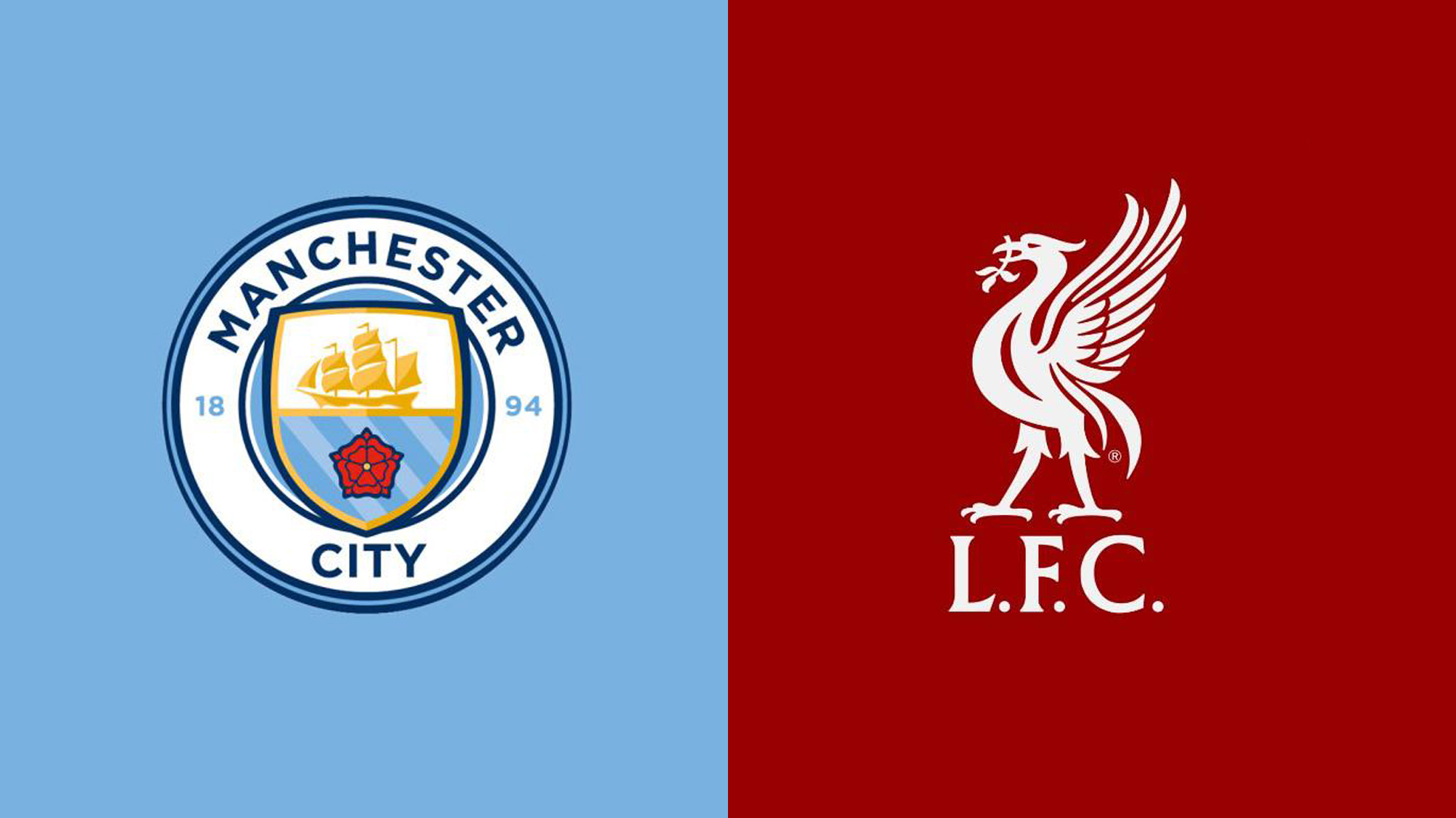 多次敲开利 多次敲开利