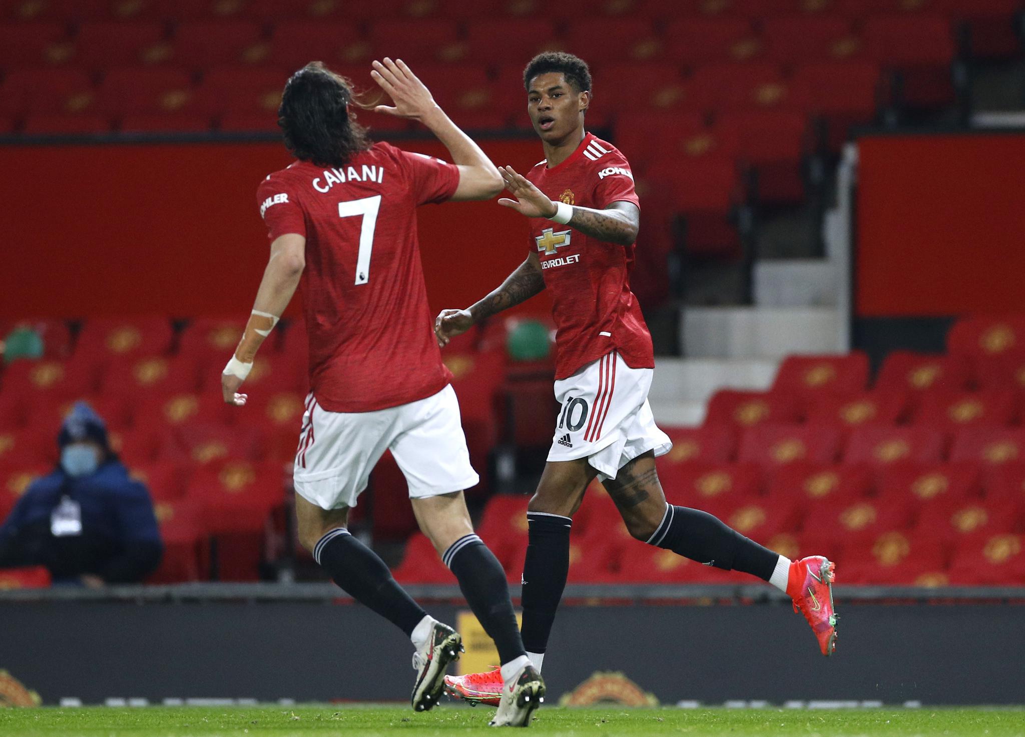 分5失誤的 分5失誤的